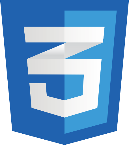 Mohanapriyan M | Full Stack Developer | React AI Portfolio