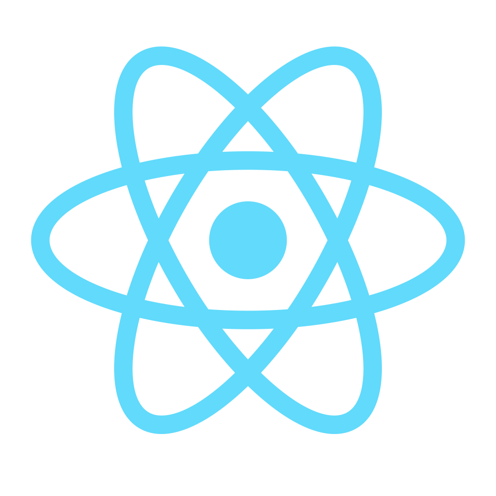 Mohanapriyan M | Full Stack Developer | React AI Portfolio